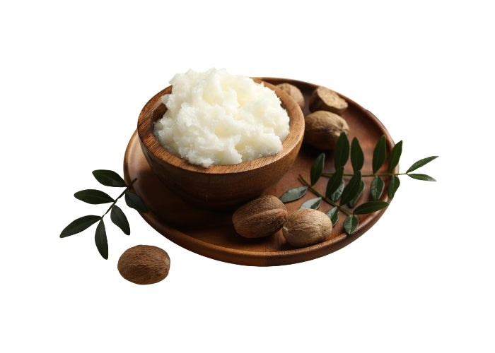 Body Butter