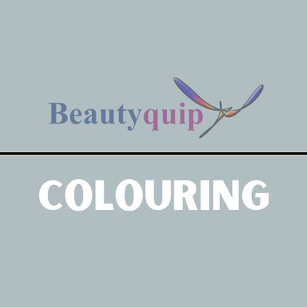 Collection image for: Colouring