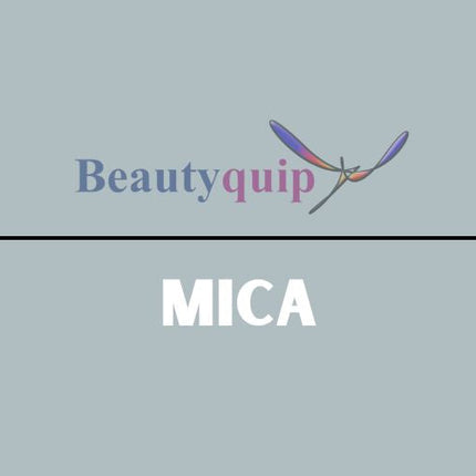Collection image for: Mica