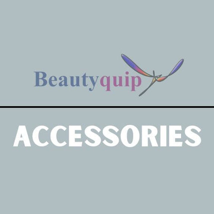 Collection image for: Aromatherapy Accessories