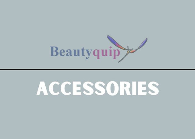 Aromatherapy Accessories