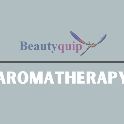 Collection image for: Aromatherapy