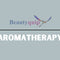 Aromatherapy