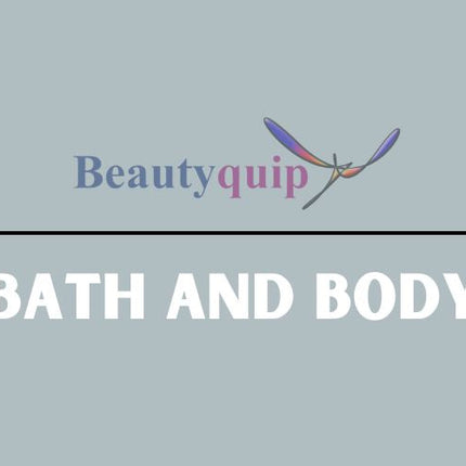 Collection image for: Bath and Body