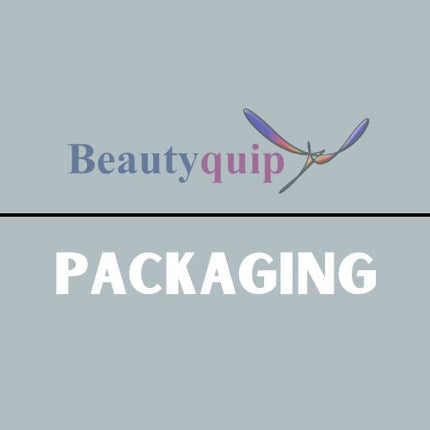 Collection image for: Packaging