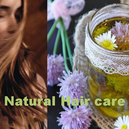 Collection image for: Hair Care