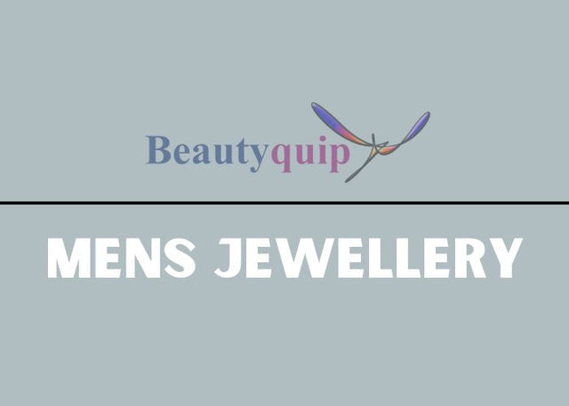 Mens Bracelets Necklaces Pendants