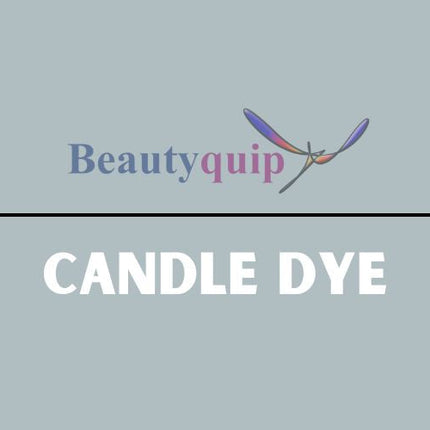 Collection image for: Candle Dye