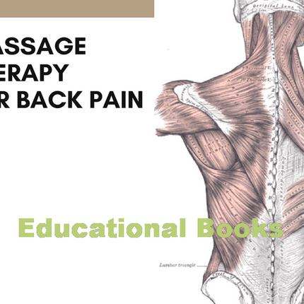 Collection image for: Educational Books