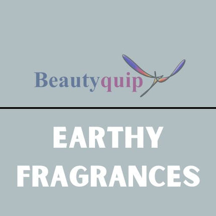 Collection image for: Earthy Fragrances