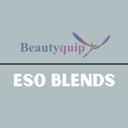 Collection image for: Essential Oil Synergy Blends