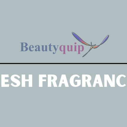 Collection image for: Fresh Fragrances