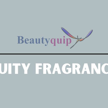 Collection image for: Fruity Fragrances