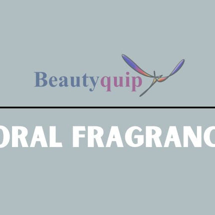 Collection image for: Floral Fragrances