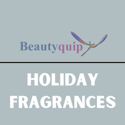Collection image for: Holiday Fragrances