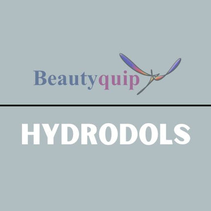 Collection image for: Hydrosol's