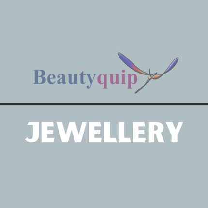 Collection image for: Jewellery