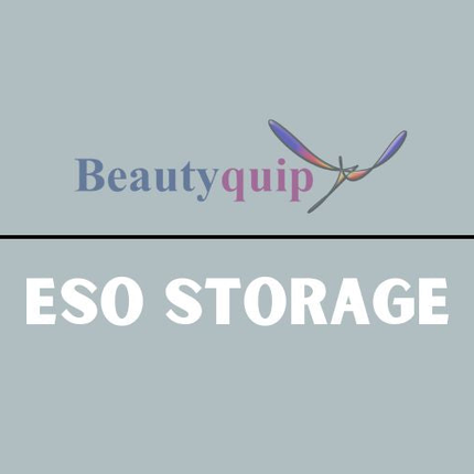 Collection image for: Essential Oil Storage