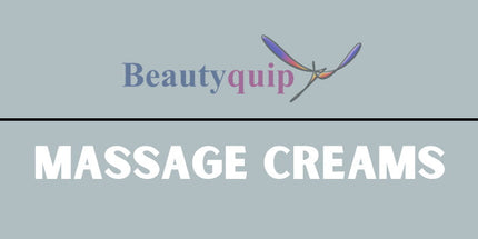 Collection image for: Massage Creams