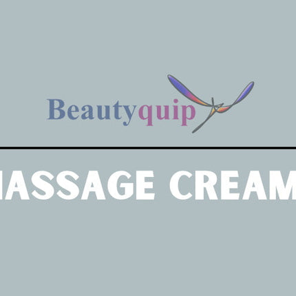 Collection image for: Massage Creams
