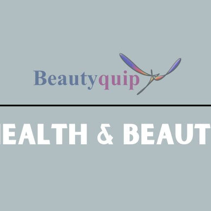Collection image for: Health & Beauty