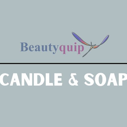 Collection image for: Soap and Candle Supplies