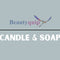 Soap and Candle Supplies