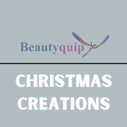 Collection image for: Christmas Creations
