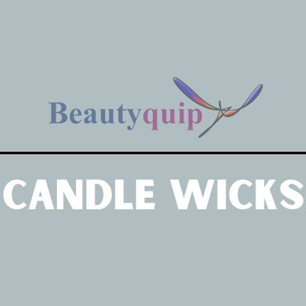 Collection image for: Wicks