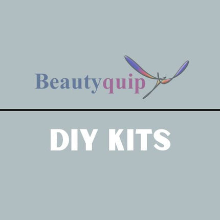 Collection image for: DIY KITS