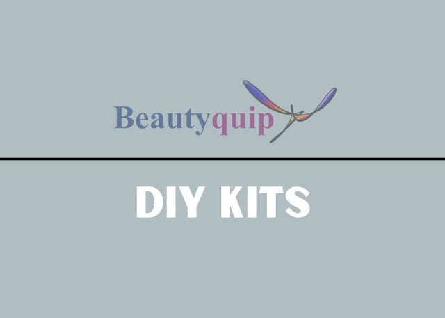 DIY KITS
