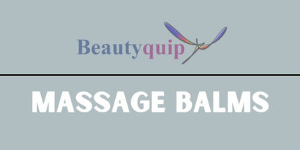 Collection image for: Massage Balms