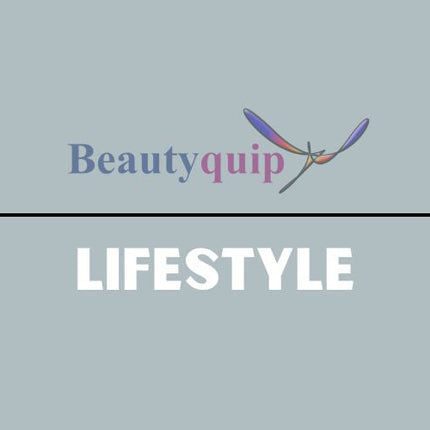 Collection image for: Lifestyle