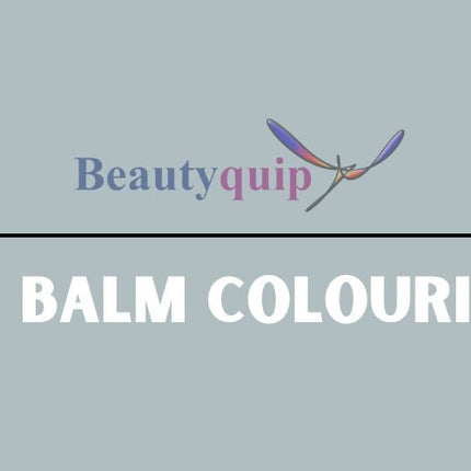 Collection image for: Lip Balm Colouring