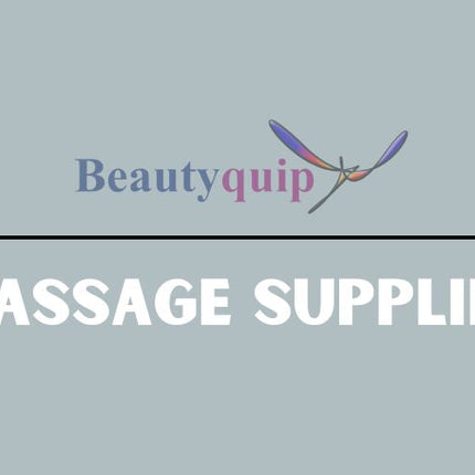Collection image for: Massage Supplies