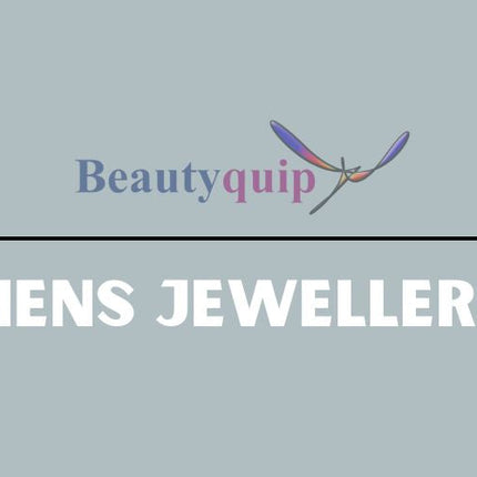 Collection image for: Bracelets Necklaces Pendants