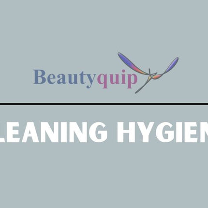 Collection image for: Cleaning Hygiene