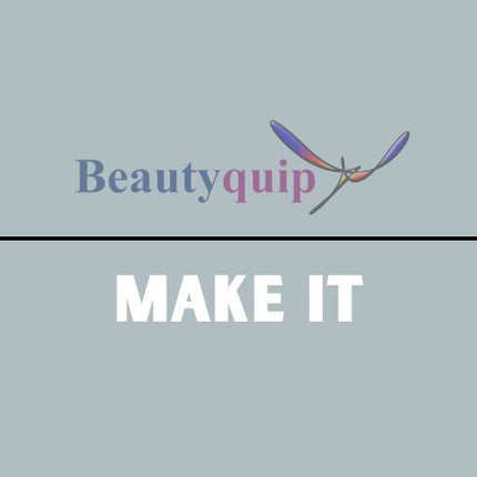 Collection image for: Make It