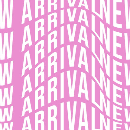 Collection image for: New Arrivals!