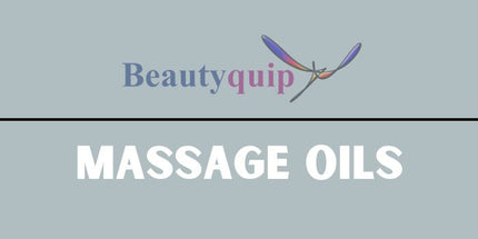 Collection image for: Massage Oils