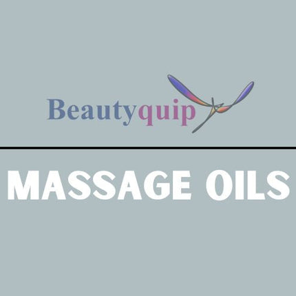 Collection image for: Massage Oils