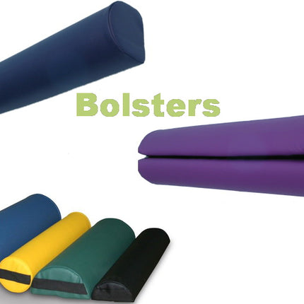 Collection image for: Bolsters