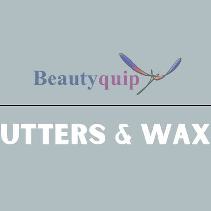 Collection image for: Butters & Waxes