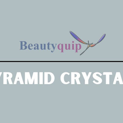 Collection image for: Crystals