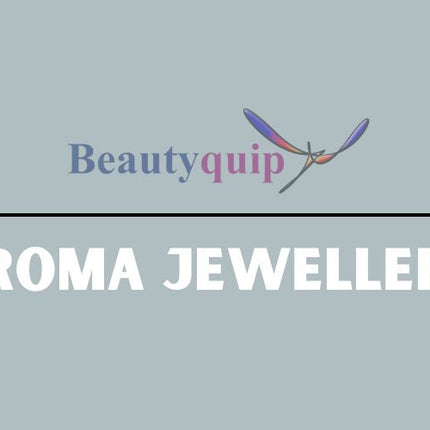 Collection image for: Aromatherapy Diffuser Jewellery