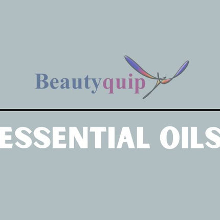 Collection image for: Essential Oils