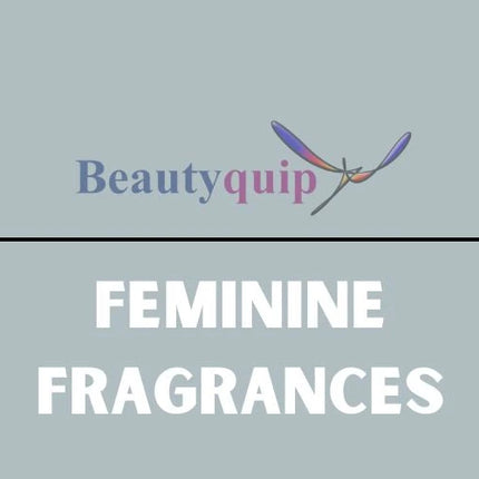 Collection image for: Feminine Fragrances