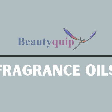 Collection image for: Fragrance Oils