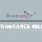 Fragrance Oils