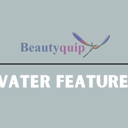 Collection image for: Water Features